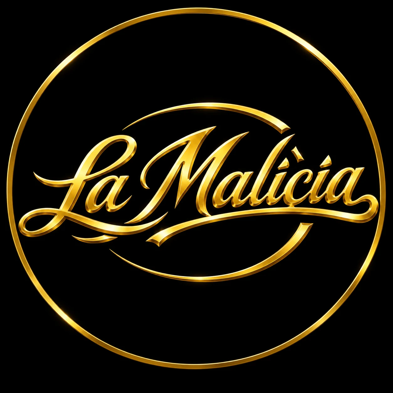 La Malicia